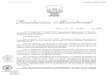RM526-2011-MINSA Normas para la Elaboracion de Documentos Normativos en el Minsa