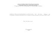 Dissertação 2006_Eder -estenio 21-10-2006 em pdf (1)