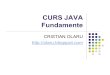 Fundamentele Limbajului Java 1194470480324646 3