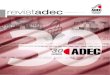 Revista ADEC - Edición especial 30 años
