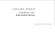 Mauricio Falavigna - Inclusao Digital Vivencias Brasileiras Web Version