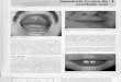 Anatomia, Embriologia e Histologia Bucal - Cap001