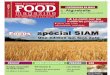 Food Magazine 0