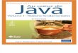 Au coeur de Java 6  - volume 1 Notions fondamentales - 8ème Edition