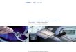 Instrumentacion Para Presion y Temperatura - Baumer - Product-Overview_ES