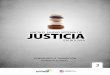 Hacia el Nuevo Sistema de Justicia en Bolivia
