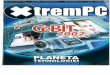 XtremPC 30 (Marrtie 2002)