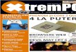 XtremPC 101 (Septembrie 2008)