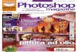 Photoshop Magazine Aprile 2010