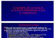 Complicatiile coronaroangiografiei