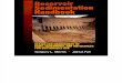 Res Sedimentation Handbook 1.04