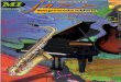 Jazz - An Approach to Jazz Improvisation - BOOK CD
