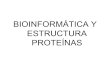 Bioinformatica =)