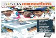 SINDA Connections - Oct 2011