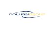 Colussi Company Profile