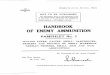 52183493 Handbook of Enemy Ammunition Pamphlet 7 UK 1943