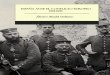 Alcala Galiano Y Osma Alvaro - España Ante El Conflicto Europeo 1914 - 1915