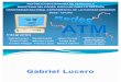 Diapositivas - Redes ATM - Radio Enlace