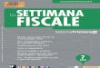 La Settimana Fiscale 07 - 2012