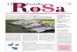La Pastilla Rosa Libro Formato Periodico Rafael r Valcarcel