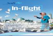 Safi Airways in-Flight Magazine Jan-Feb 2012