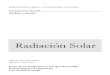 Texto de Radiación Solar