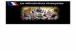 Revolução Francesa e o Iluminismo - principal - para estudo