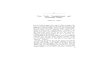 Shaikh Anwar Free Trade Unemployment and Economic Policy