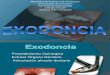 exodoncia 12