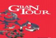 Gran Tour 2012 Libretto Programma