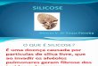DDS SILICOSE