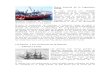 17334621 Historia de La Ingenieria Naval