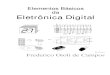 Elementos Basicos Da Eletronica Digital