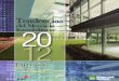 Informe Tendencias Mercado Inmobiliario Europa2012