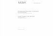 Egea Protocolo Familiar y Pactos Sucesorios