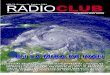Revista Radio Clube [Out2004]