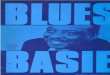 6558555 Blues by Basie