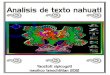 Analisis Texto Nahuatl Xipicoyotl