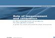 Tcb Role Measurement Calibaration