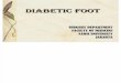 Diabetic Foot Kuliah