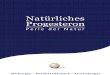 Natuerliches Progesteron Dr Kade
