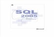 Programacion SQL 25