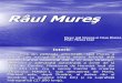 Raul Mures