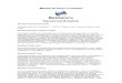 Manual de Fluxo e Funções -  Impressoras Bematech