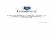 IIC España - Inverco Sep08