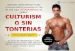 Culturismo Sin Tonterias -  Vince delMonte
