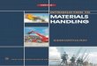 Materials Handling
