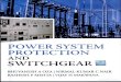 Power System Protection And Switchgear