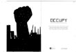Occupy - Parte 1