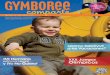 GYMBOREE COMPARTE 24